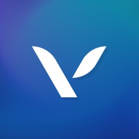 Vendorseg logo - Similar company to Gp Group