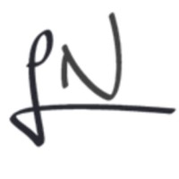 Lindsey Nicholas, CPA logo - Similar company to Parkhurst Consulting Cpa Pc