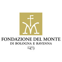 Fondazione del Monte di Bologna e Ravenna logo - Similar company to Ail Ravenna