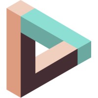 The Lifted Initiative logo - Similar company to Rate Group