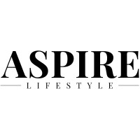 Aspire Lifestyle logo - Similar company to Inside Guide