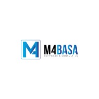 M4BASA Software & Consulting logo - Similar company to Prize Test