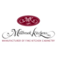 Millbrook Kitchens