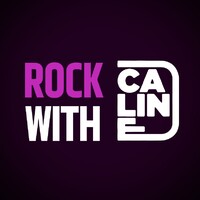Caline Technology logo - Similar company to Eselrock E. V.
