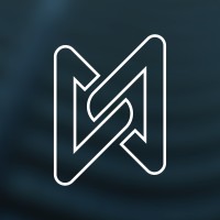 MB Trading Group logo - Similar company to Borcelo Media