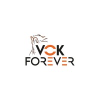 VOK Forever FZ LLC logo - Similar company to Brandstore.Ae