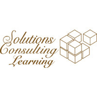 Solutions Consulting Learning logo - Similar company to Macrolink