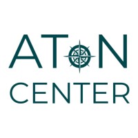 AToN Center Drug & Alcohol Rehab logo - Similar company to Seeking Integrity Llc