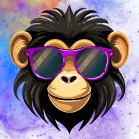 Innovatology logo - Similar company to Kryptotoday Crypto News Platform (Formerly Sureblog.Io)