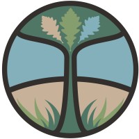 Savanna Institute logo - Similar company to Canopy Farm Management