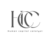Human Capital Catalyst logo - Similar company to Xdesigns Advertising