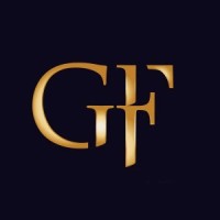 The Galien Foundation logo - Similar company to Devrun