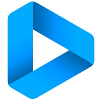 DOCCO logo - Similar company to Uniplatforms