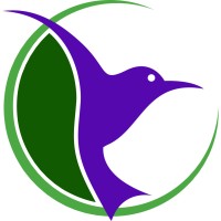 Global Hemp Agronomy logo - Similar company to Future Farm Hemp
