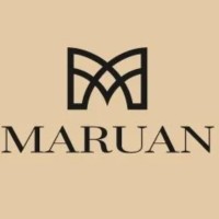 Maruan Stainedglass