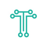 Teckzo Digital logo - Similar company to Positive Engage