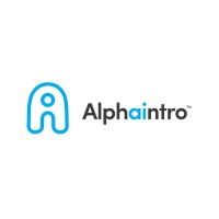 AlphaIntro logo - Similar company to Eagles Coast Wealth Management, Llc