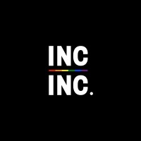 INC INC. logo - Similar company to Tcf Bv