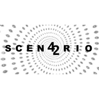 Scenario42 (ex-247MAX) logo - Similar company to V!Vant