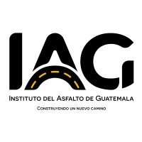 Instituto del Asfalto de Guatemala logo - Similar company to Simple Sourcing