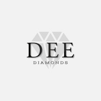 DEE DIAMONDS logo - Similar company to Alyseryan Llc
