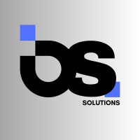 B2S Solutions logo - Similar company to B2 Solutions