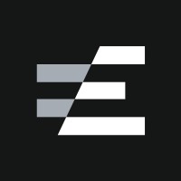 Extesa logo - Similar company to Sds Srl