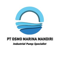 Osmo Marina Mandiri PT logo - Similar company to Deka Adhinusa Pt
