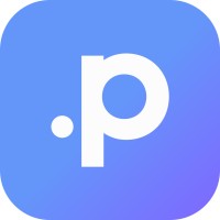 Point Pay logo - Similar company to Usha Electricals