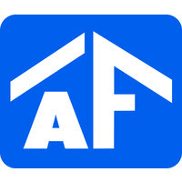 All-Fab Building Components logo - Similar company to Supply-Build Canada