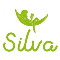 Silva Education Ltd. logo - Similar company to Eltima