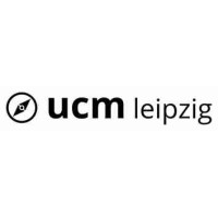 UCM Leipzig logo - Similar company to Arete Gmbh