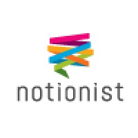 Notionist