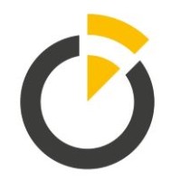 Implution ApS logo - Similar company to Easter Hay Aps