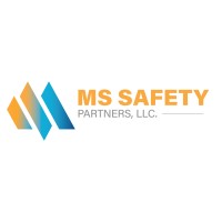 MS Safety Partners LLC logo - Similar company to Diijia Poland