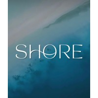 Shore logo - Similar company to Mosh Tech