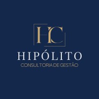 Hipólito Consultores logo - Similar company to Tth Gaming