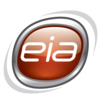 Circuit Automobile EIA logo - Similar company to Driving Event