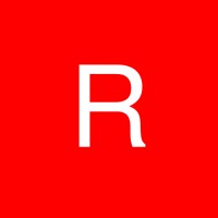 Roux logo - Similar company to Roux