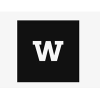 We Recruit Executive Support logo - Similar company to Play On Purpose