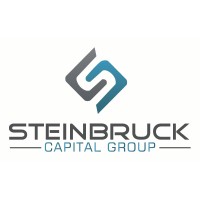 Steinbruck Capital Group logo - Similar company to Quantech Lda