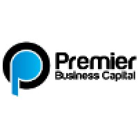 Premier Business Capital