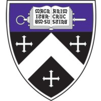 The Kenyon Observer logo - Similar company to Brain Group