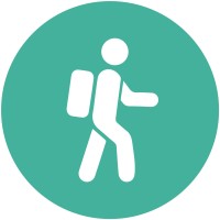 Immicruit: Ethnic diversity within your reach logo - Similar company to Dll Logistics Ab