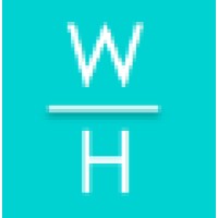White Horizon PR logo - Similar company to White Horizon