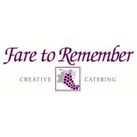 Fare To Remember Inc logo - Similar company to Baltuch Designs