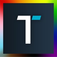 Talent logo - Similar company to G