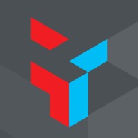 Braks Kunststoffen B.V. logo - Similar company to Industrial Plastics Europe Bv