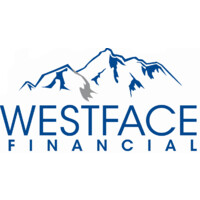 Westface Financial and Insurance Services