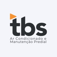 TBS EXPRESS logo - Similar company to Lfo Engenharia
